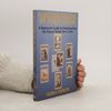Sasha Fenton Fortune-telling by Tarot Cards