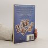 Sasha Fenton Fortune-telling by Tarot Cards