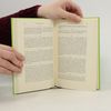 Friedrich Nietzsche Philosophische Werke in sechs Bänden