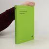 Friedrich Nietzsche Philosophische Werke in sechs Bänden