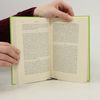 Friedrich Nietzsche Philosophische Werke in sechs Bänden
