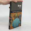 Die drei ??? - Angriff der Computerviren