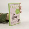Ruediger Dahlke Immunbooster vegan