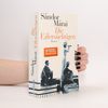 Sándor Márai Die Eifersüchtigen