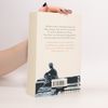 Sándor Márai Die Eifersüchtigen