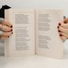 Emily Brontë The Complete Poems