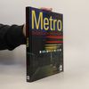 David Bennett Metro