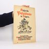 Autorenkollektiv Archiv für Postgeschichte in Bayern