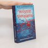 Ben Aaronovitch Whispers Under Ground