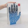 Jonathan Safran Foer Extreem luid & ongelooflijk dichtbij