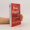 Holly Jackson Brave ragazze, cattivo sangue