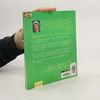 Ursula Summ Trennkost Italien
