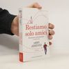 Abby Jimenez Restiamo solo amici