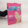 Der geniale Handschuh-Workshop