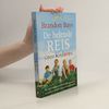 Saskia Peterzon-Kotte De helende reis voor kinderen