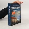 Schattenland