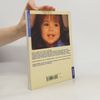 Gerda Pighin Kindern Werte geben - wann und wie?
