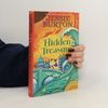 Jessie Burton Hidden Treasure