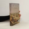 Louis Sachar Gaten