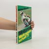 Volker Rauch Motorrad-Weltmeisterschaft '71 [einundsiebzig]