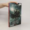 A Game of Thrones - Le Trône de fer