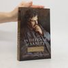 In Defense of Sanity
