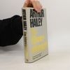 Arthur Hailey The Money Changers