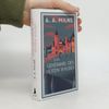 A. A. Milne Das Geheimnis des roten Hauses
