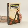 Ruth Rendell Danger de mort