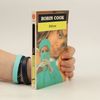 Robin Cook Le Livre de Poche: Fièvre texte intégral