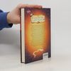 Tanja Voosen M.A.G.I.K. (2). Das Chaos trägt Krone