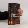 Circé