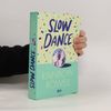 Rainbow Rowell Slow Dance