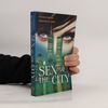 Auke Leistra Sex & The City