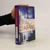 J. P. Delaney La noia d'abans