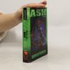 ASH
