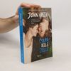 John Green Colpa delle stelle