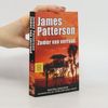 James Patterson Zomer van verraad