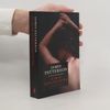 James Patterson Je bent gewaarschuwd