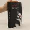 Irene Cao Sur tes yeux