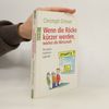 Christoph Drösser Wenn die Röcke kürzer werden, wächst die Wirtschaft