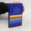 Ariane Rüdiger Annas Farben