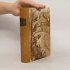 Emily Brontë Unerlöstes Herz