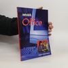 English Network Office, Schülerbuch