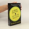 Marlon James A Brief History of Seven Kilings