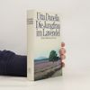 Utta Danella Die Jungfrau im Lavendel