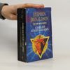 Stephen R. Donaldson A dark and hungry god arises