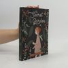 Frances Hodgson Burnett The Secret Garden