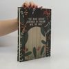 Frances Hodgson Burnett The Secret Garden