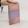 Edward Albee New American Drama